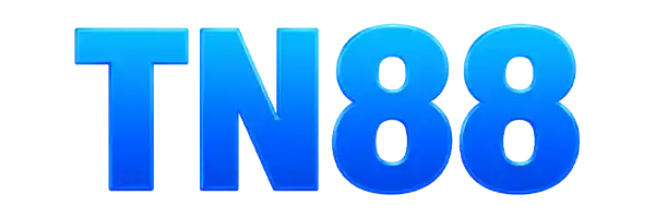 TN88